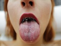 Onlyfans Leaked Photos - Dollydysonxxx - Amateur Photos