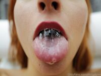 Onlyfans Leaked Photos - Dollydysonxxx - Amateur Photos