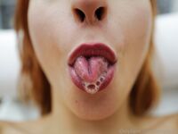 Onlyfans Leaked Photos - Dollydysonxxx - Amateur Photos