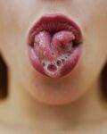 Onlyfans Leaked Photos - Dollydysonxxx - Amateur Photos
