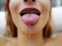 Onlyfans Leaked Photos - Dollydysonxxx - Amateur Photos