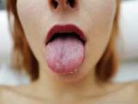 Onlyfans Leaked Photos - Dollydysonxxx - Amateur Photos