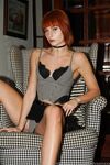 Onlyfans Leaked Photos - Dollydysonxxx - Amateur Photos