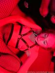Onlyfans Leaked Photos - Dollydysonxxx - Amateur Photos