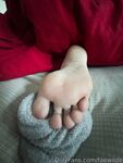 Onlyfans Leaked Photos - Faewilde - Amateur Photos