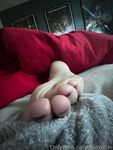 Onlyfans Leaked Photos - Faewilde - Amateur Photos