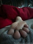Onlyfans Leaked Photos - Faewilde - Amateur Photos