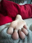 Onlyfans Leaked Photos - Faewilde - Amateur Photos