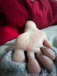 Onlyfans Leaked Photos - Faewilde - Amateur Photos