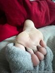 Onlyfans Leaked Photos - Faewilde - Amateur Photos