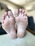 Onlyfans Leaked Photos - Faewilde - Amateur Photos
