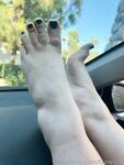 Onlyfans Leaked Photos - Faewilde - Amateur Photos