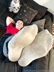 Onlyfans Leaked Photos - Faewilde - Amateur Photos