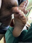 Onlyfans Leaked Photos - Faewilde - Amateur Photos