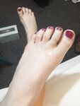 Onlyfans Leaked Photos - Honeysmoney - Amateur Photos