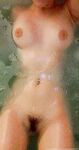 Onlyfans Leaked Photos - Honeysmoney - Amateur Photos