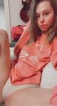 Onlyfans Leaked Photos - Honeysmoney - Amateur Photos