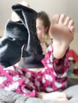 Onlyfans Leaked Photos - Honeysmoney - Amateur Photos