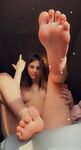 Onlyfans Leaked Photos - Honeysmoney - Amateur Photos
