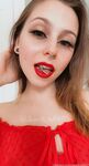 Onlyfans Leaked Photos - Honeysmoney - Amateur Photos
