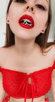 Onlyfans Leaked Photos - Honeysmoney - Amateur Photos