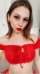 Onlyfans Leaked Photos - Honeysmoney - Amateur Photos