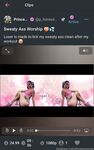Onlyfans Leaked Photos - Honeysmoney - Amateur Photos