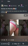 Onlyfans Leaked Photos - Honeysmoney - Amateur Photos