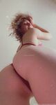 Onlyfans Leaked Photos - Honeysmoney - Amateur Photos