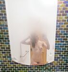Onlyfans Leaked Photos - Honeysmoney - Amateur Photos
