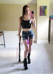Onlyfans Leaked Photos - Honeysmoney - Amateur Photos