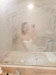 Onlyfans Leaked Photos - Honeysmoney - Amateur Photos