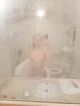 Onlyfans Leaked Photos - Honeysmoney - Amateur Photos