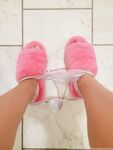 Onlyfans Leaked Photos - Honeysmoney - Amateur Photos