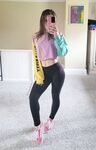 Onlyfans Leaked Photos - Honeysmoney - Amateur Photos