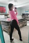 Onlyfans Leaked Photos - Honeysmoney - Amateur Photos