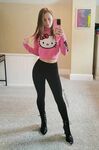 Onlyfans Leaked Photos - Honeysmoney - Amateur Photos