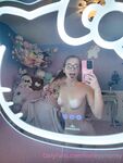 Onlyfans Leaked Photos - Honeysmoney - Amateur Photos