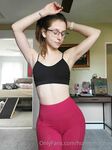 Onlyfans Leaked Photos - Honeysmoney - Amateur Photos