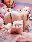 Onlyfans Leaked Photos - Honeysmoney - Amateur Photos