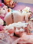 Onlyfans Leaked Photos - Honeysmoney - Amateur Photos
