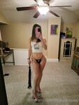 Onlyfans Leaked Photos - Honeysmoney - Amateur Photos