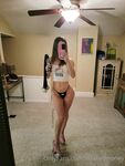 Onlyfans Leaked Photos - Honeysmoney - Amateur Photos