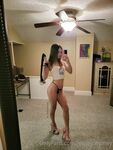 Onlyfans Leaked Photos - Honeysmoney - Amateur Photos