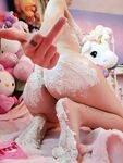 Onlyfans Leaked Photos - Honeysmoney - Amateur Photos