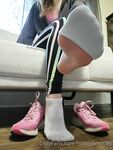 Onlyfans Leaked Photos - Honeysmoney - Amateur Photos