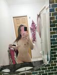 Onlyfans Leaked Photos - Honeysmoney - Amateur Photos