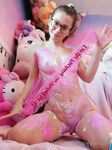 Onlyfans Leaked Photos - Honeysmoney - Amateur Photos