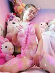 Onlyfans Leaked Photos - Honeysmoney - Amateur Photos