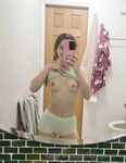 Onlyfans Leaked Photos - Honeysmoney - Amateur Photos